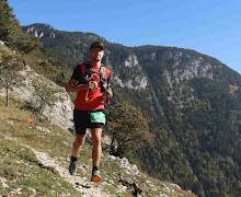 Coureurs 21 et 39 et 51 km - Balcons Usillon avant 13h30